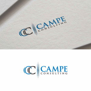 Logo Design by saher khan 2 for this project | Design: #23217161
