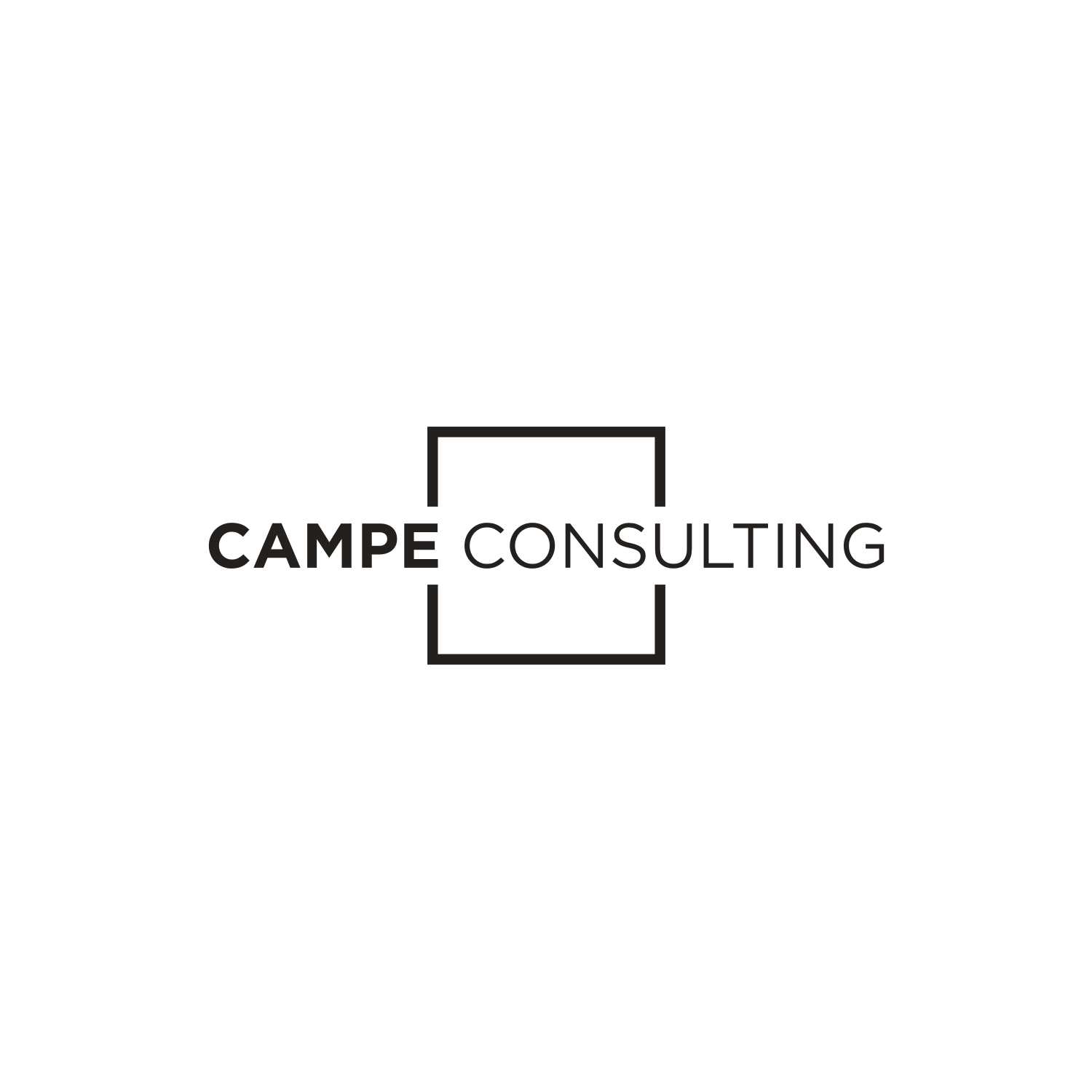 Logo Design by Zzamiq for this project | Design #23216419