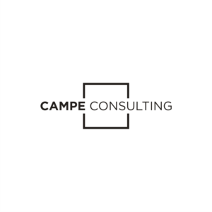 Logo Design by Zzamiq for this project | Design: #23216419