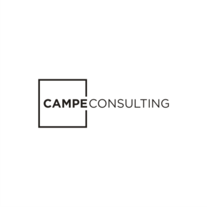 Logo Design by Zzamiq for this project | Design: #23216432