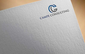 Logo Design by Create 3 for this project | Design: #23219907
