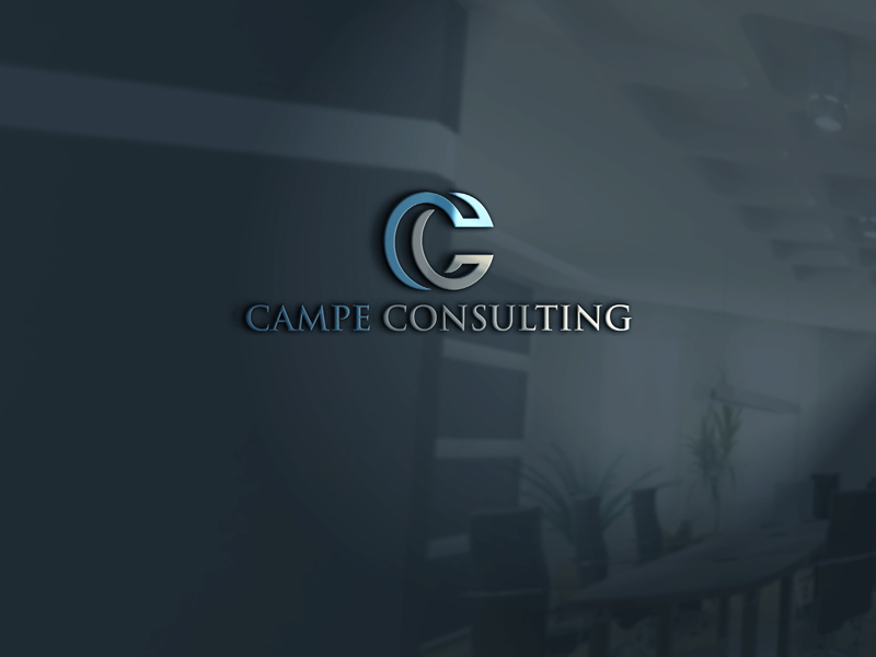 Logo Design by Create 3 for this project | Design #23219908