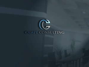 Logo Design by Create 3 for this project | Design: #23219908