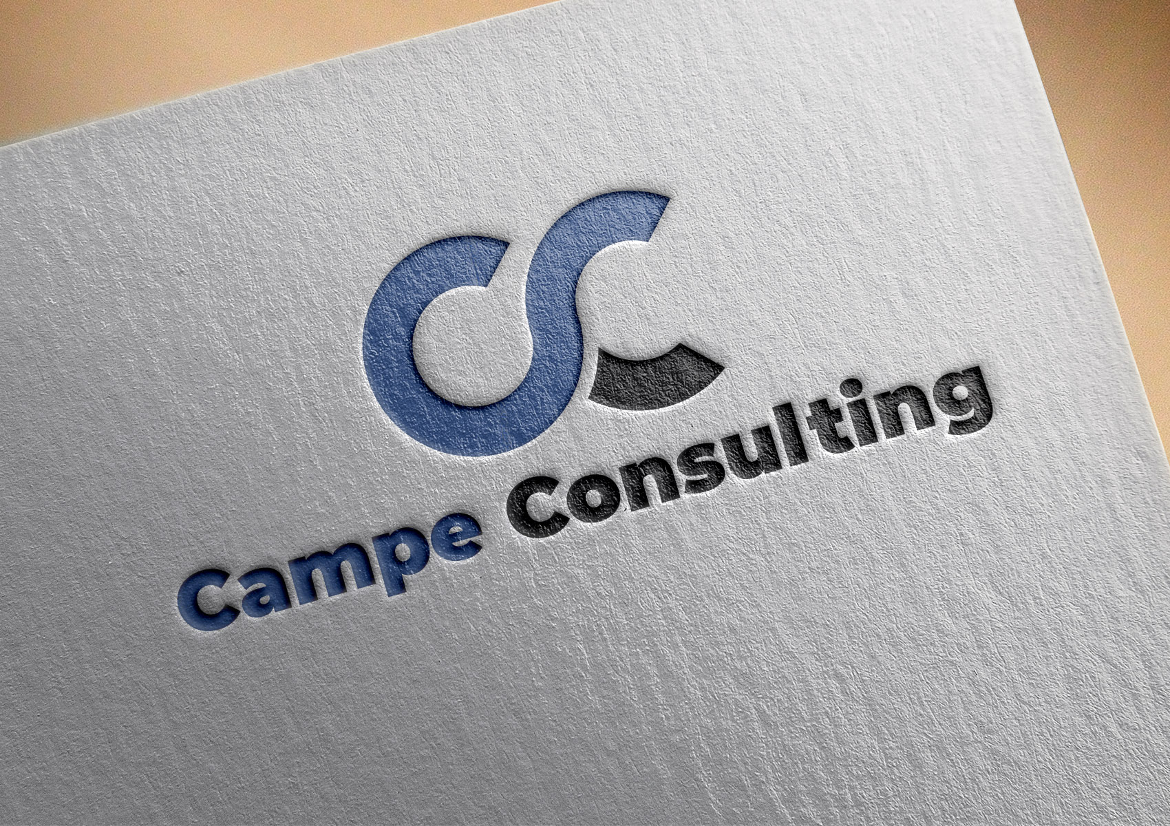 Logo Design by Arun 25 for this project | Design #23216703