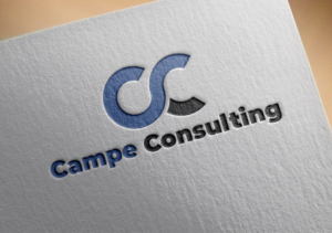 Logo Design by Arun 25 for this project | Design: #23216703