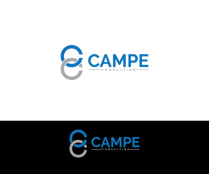 Logo Design by Rixes tay