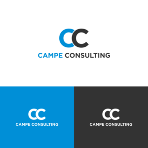 Logo Design by rinaldoajigunadi 2 for this project | Design: #23220453