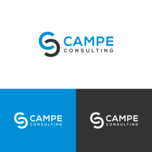 Logo Design by rinaldoajigunadi 2 for this project | Design: #23220700