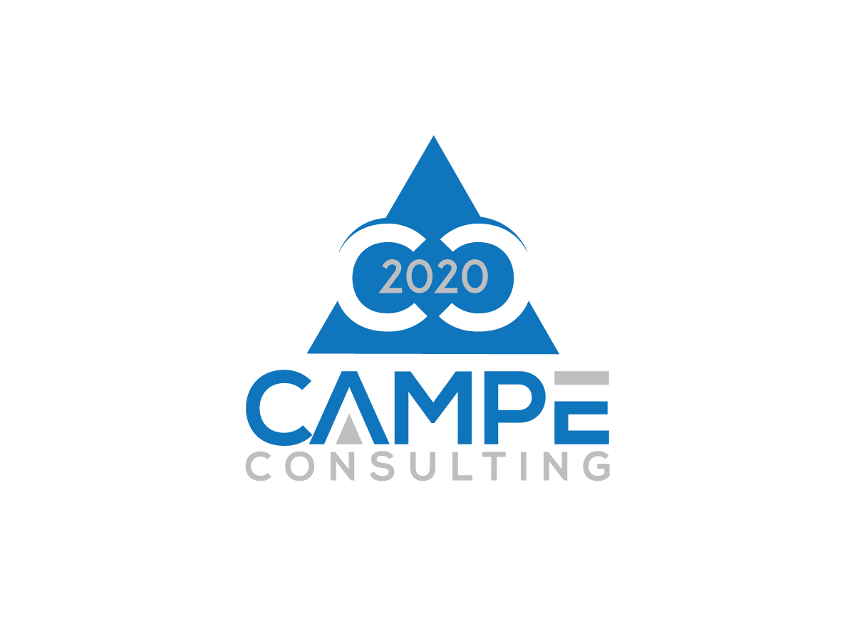 Logo Design by alex hop for this project | Design: #23260012
