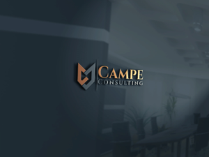 Design de Logo par bcby 2 pour ce projet | Design #23220838