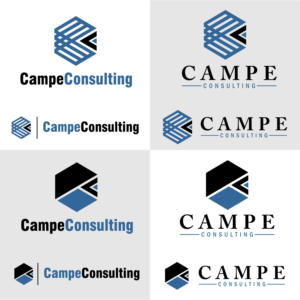 Design de Logo par Garage99 pour ce projet | Design #23222247