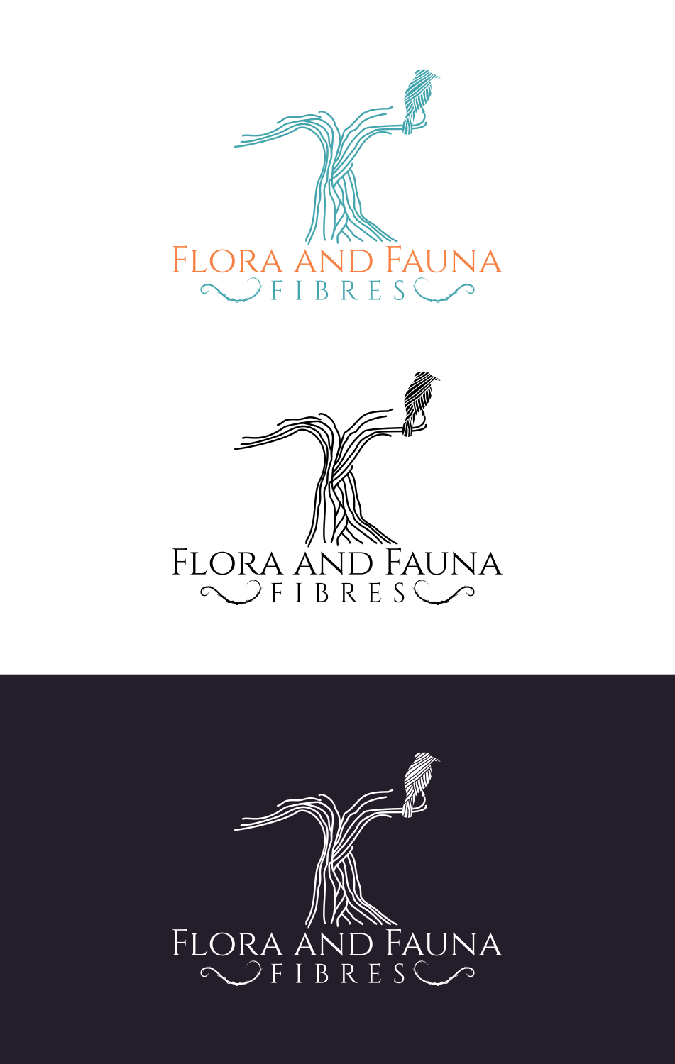 Logo-Design von moisesf für Magenta Blaze Pty Ltd | Design #23219623