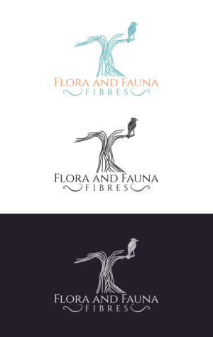Logo Design by moisesf for Magenta Blaze Pty Ltd | Design: #23219623