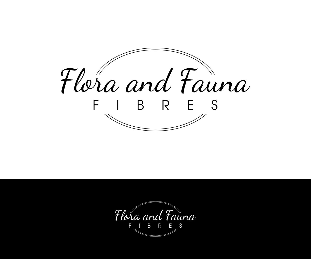 Diseño de Logo por sidh para Magenta Blaze Pty Ltd | Diseño #23224756