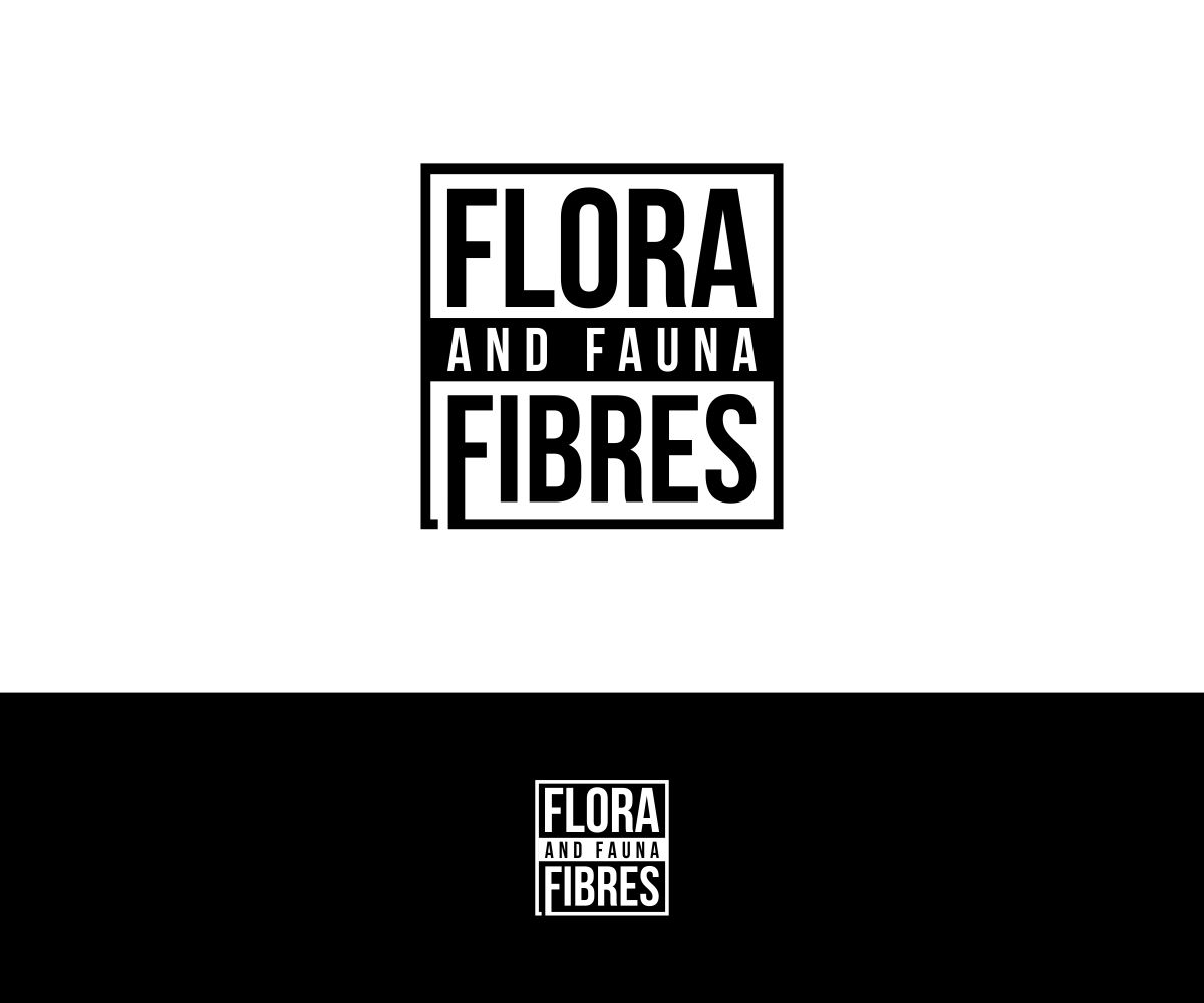 Logo Design by sidh for Magenta Blaze Pty Ltd | Design #23224757