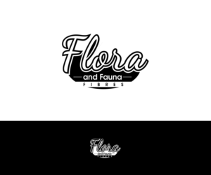 Logo-Design von sidh für Magenta Blaze Pty Ltd | Design: #23224758