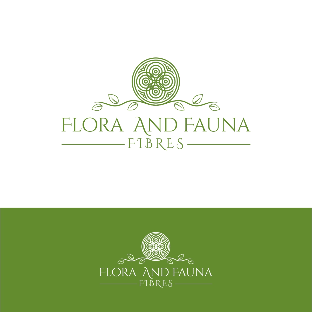 Logo Design by debdesign for Magenta Blaze Pty Ltd | Design #23216921