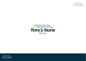 Logo Design by dm.design for Magenta Blaze Pty Ltd | Design #23215760