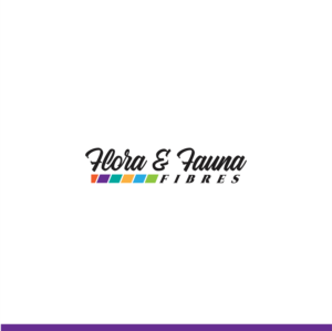 Logo Design by DesignNXT for Magenta Blaze Pty Ltd | Design: #23216801