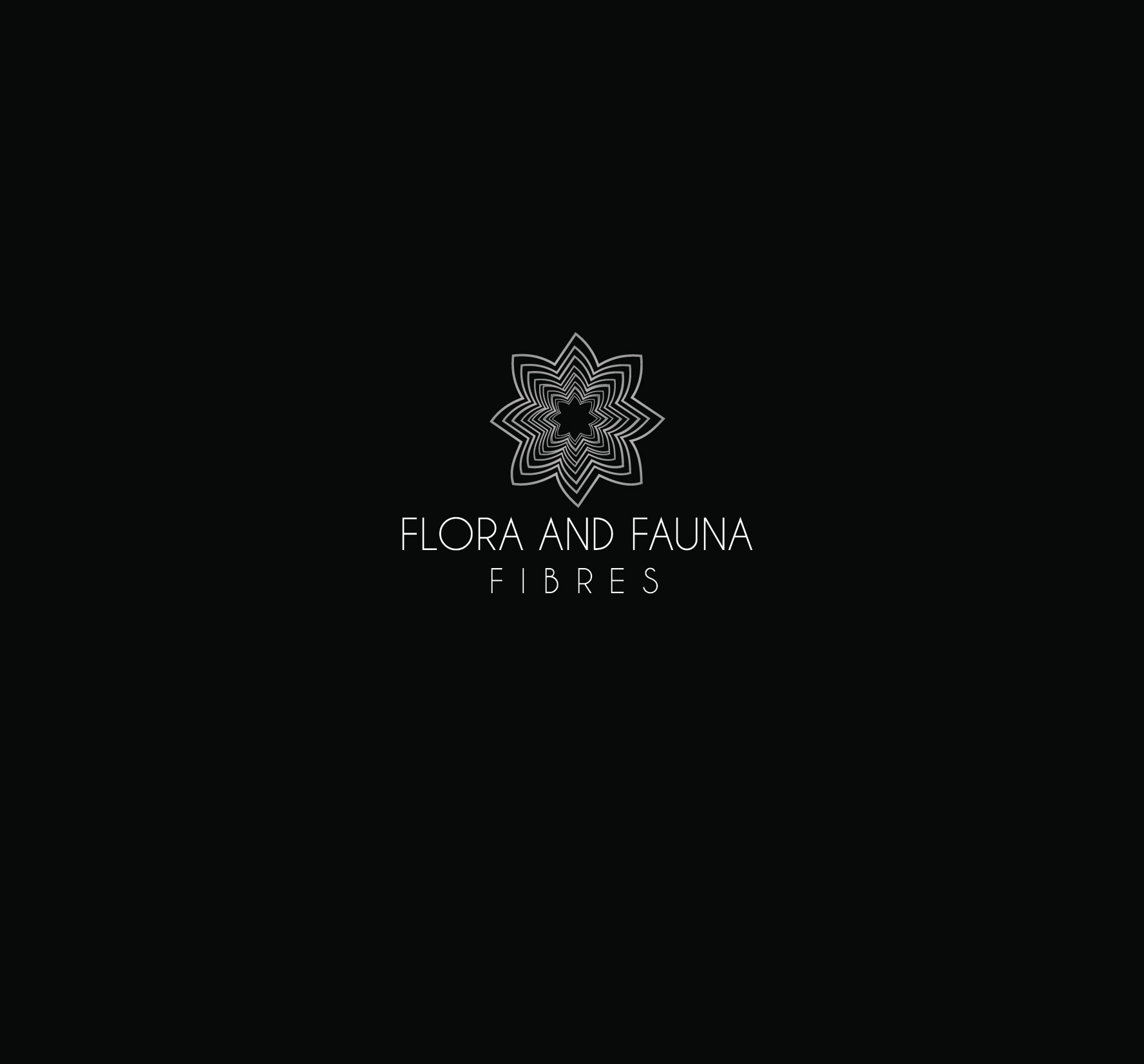Logo Design by angelonyamu for Magenta Blaze Pty Ltd | Design #23220063