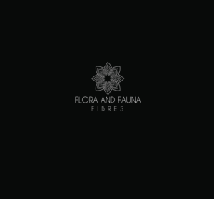 Logo Design by angelonyamu for Magenta Blaze Pty Ltd | Design: #23220063