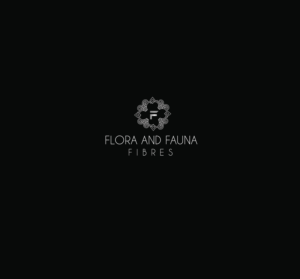 Logo Design by angelonyamu for Magenta Blaze Pty Ltd | Design: #23220065