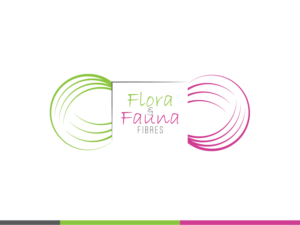 Logo Design by Shemet for Magenta Blaze Pty Ltd | Design: #23217918