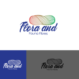 Logo Design by WNJ DESIGNS for Magenta Blaze Pty Ltd | Design: #23225472