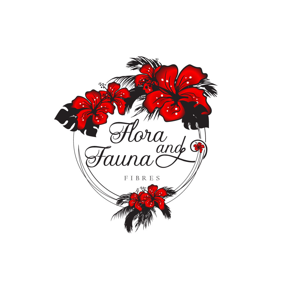 Logo Design by designstarla for Magenta Blaze Pty Ltd | Design #23221343