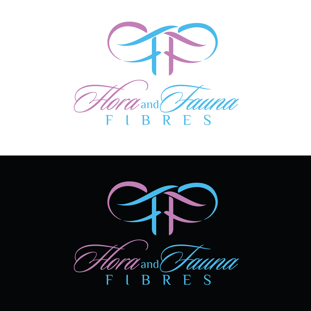 Logo Design by prodesigns99 for Magenta Blaze Pty Ltd | Design #23219425