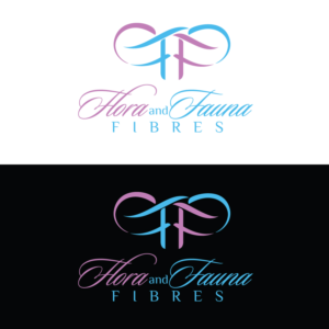 Logo Design by prodesigns99 for Magenta Blaze Pty Ltd | Design #23219425