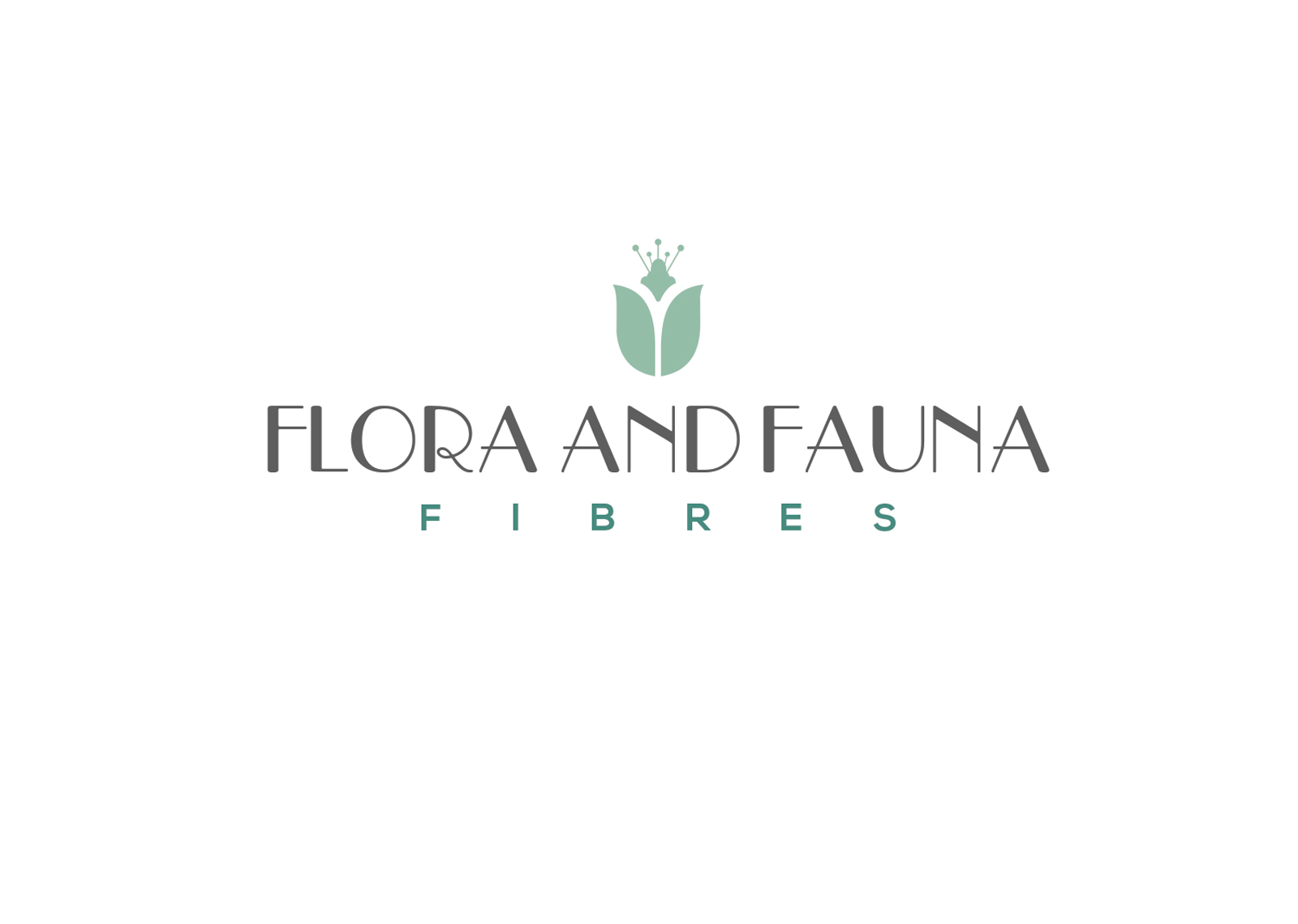 Logo Design by ivo_i_ivanov for Magenta Blaze Pty Ltd | Design #23218250