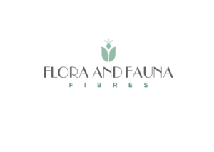 Logo Design by ivo_i_ivanov for Magenta Blaze Pty Ltd | Design: #23218250