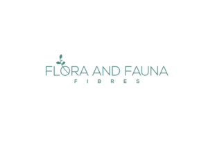 Logo Design by ivo_i_ivanov for Magenta Blaze Pty Ltd | Design: #23218251