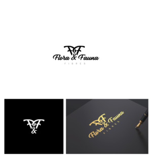 Logo Design by Mosa Abo swelem for Magenta Blaze Pty Ltd | Design: #23217984