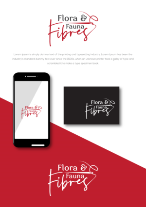 Logo Design by Farooq Zahid