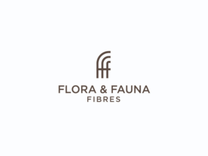 Logo Design by Muhammad Imran 3 for Magenta Blaze Pty Ltd | Design: #23217331