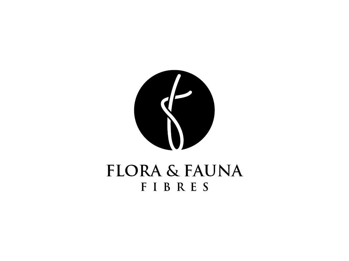 Logo-Design von Muhammad Imran 3 für Magenta Blaze Pty Ltd | Design #23217332