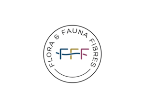 Logo Design by Muhammad Imran 3 for Magenta Blaze Pty Ltd | Design: #23217333
