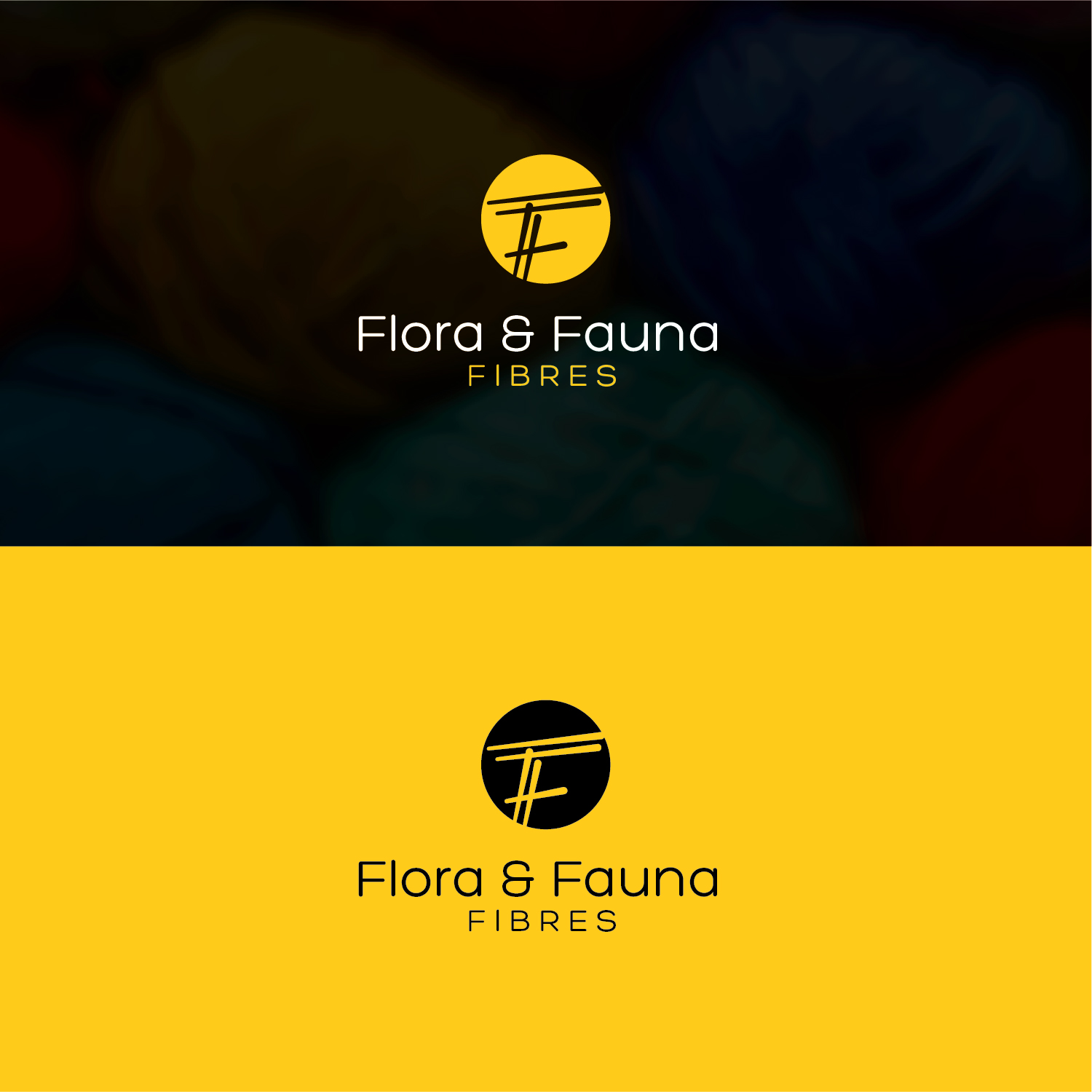 Logo Design by Muhammad Imran 3 for Magenta Blaze Pty Ltd | Design #23217423