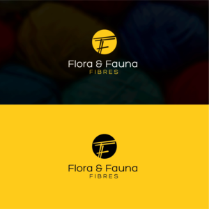 Logo Design by Muhammad Imran 3 for Magenta Blaze Pty Ltd | Design: #23217423