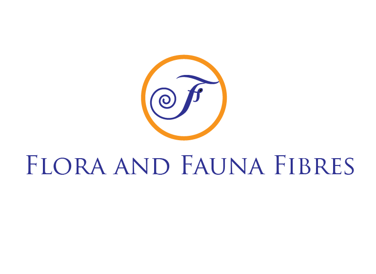 Logo Design by kdrarts for Magenta Blaze Pty Ltd | Design #23226877