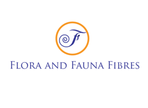 Logo-Design von kdrarts für Magenta Blaze Pty Ltd | Design: #23226877