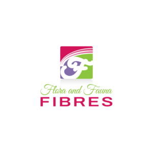 Logo Design by Gilanimal