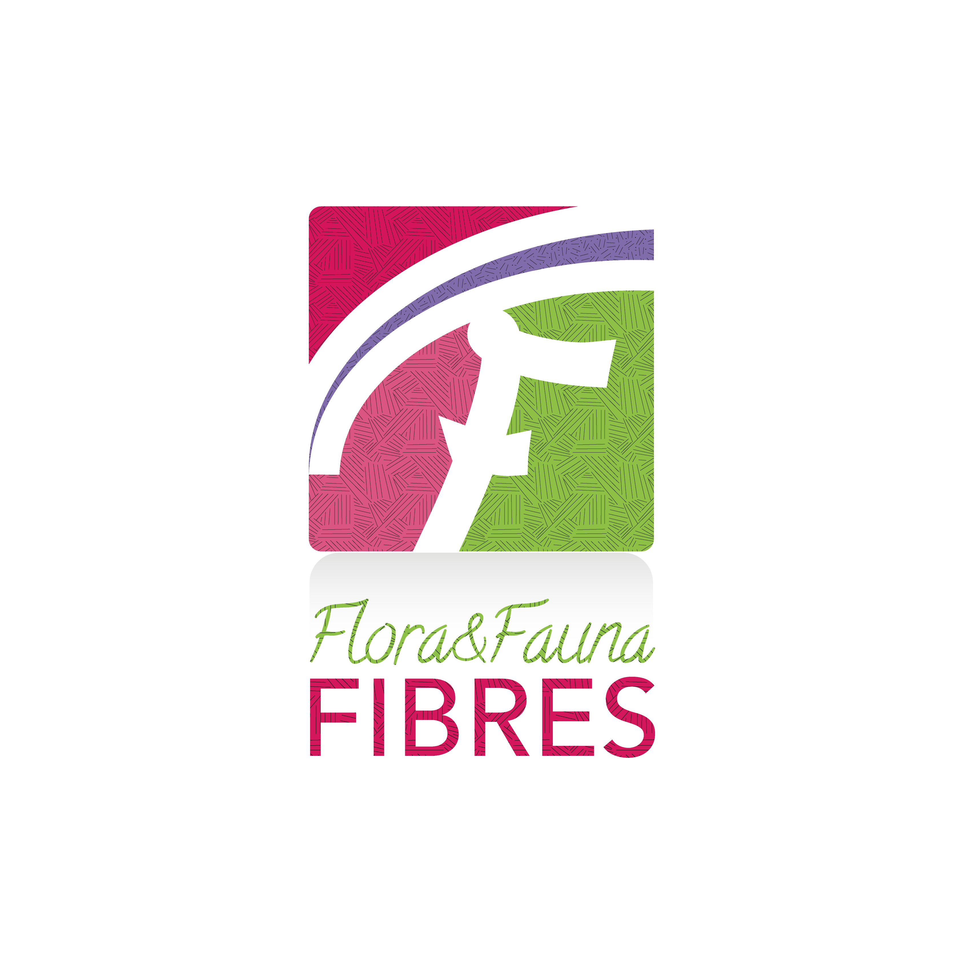 Logo-Design von Gilanimal für Magenta Blaze Pty Ltd | Design #23227159