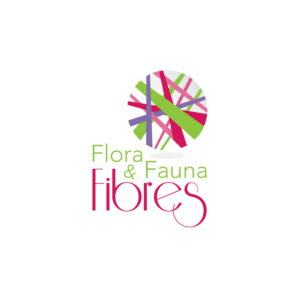 Logo Design by Gilanimal for Magenta Blaze Pty Ltd | Design: #23227160