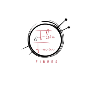 Logo Design by numzee 2 for Magenta Blaze Pty Ltd | Design #23215676