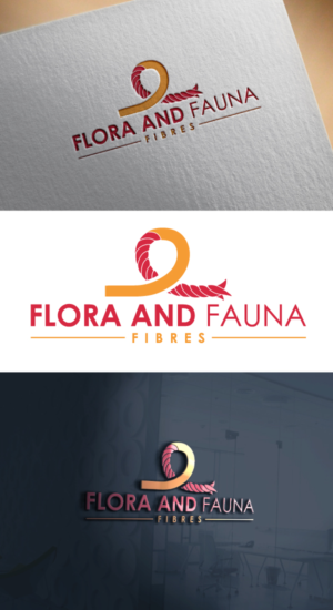 Logo-Design von expert pro für Magenta Blaze Pty Ltd | Design: #23215243