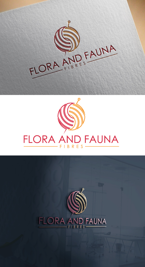 Logo Design by expert pro for Magenta Blaze Pty Ltd | Design #23215291