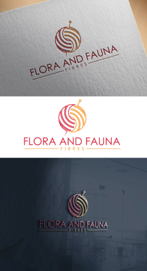 Logo-Design von expert pro für Magenta Blaze Pty Ltd | Design: #23215291
